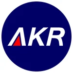 PT AKR Corporindo Tbk