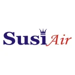 Susi Air