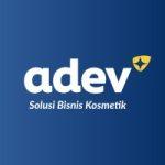 PT Adev Natural Indonesia