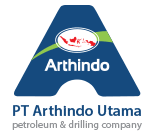 PT Arthindo Utama