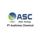 PT Asahimas Chemical