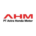 PT Astra Honda Motor (AHM)