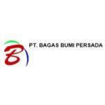 PT Bagas Bumi Persada