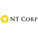 PT Bangkitgiat Usaha Mandiri (NT Corp)