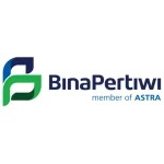 PT Bina Pertiwi (Member of ASTRA)