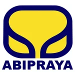 PT Brantas Abipraya (Persero)
