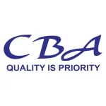 PT CBA Chemical Industry
