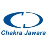 PT Chakra Jawara