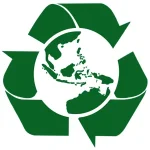 PT Dayacipta Kemasindo