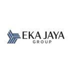 PT EKA JAYA GROUP
