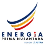 PT Energia Prima Nusantara (ASTRA Group)
