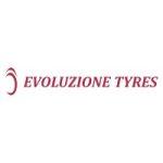 PT Evoluzione Tyres