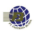 PT Fastrata Buana (Kapal Api Group)