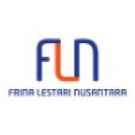 PT Frina Lestari Nusantara