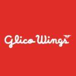 PT Glico Wings