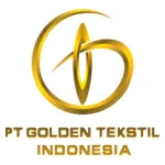 PT Golden Tekstil Indonesia