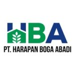 PT Harapan Boga Abadi