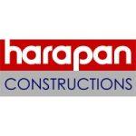 PT Harapan Jaya Sentosa