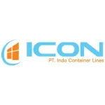 PT Indo Container Lines (ICON)