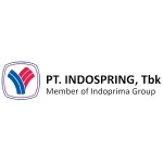 PT Indospring Tbk