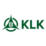 PT KLK Agriservindo (KLK Group)
