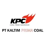 PT Kaltim Prima Coal (KPC)