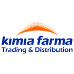 PT Kimia Farma Trading & Distribution (KFTD)