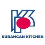 PT Kubangan Putra Karya (Kubangan Kitchen)