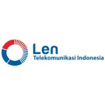 PT LEN Telekomunikasi Indonesia