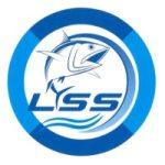 PT Lautindo Synergy Sejahtera