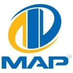 PT MITRA ALAM PERSADA