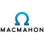PT Macmahon Mining Services