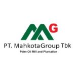 PT Mahkota Group Tbk
