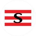 PT Masaji Kargosentra Tama