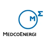 PT Medco Energi Internasional Tbk