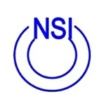 PT Nihon Seiki Indonesia