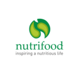 PT Nutrifood Indonesia