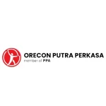 PT Orecon Putra Perkasa (member of PPA)