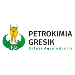 PT Petrokimia Gresik