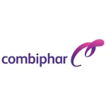 PT Pharma Health Care (Combiphar)