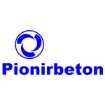 PT Pionirbeton Industri