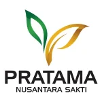PT Pratama Nusantara Sakti