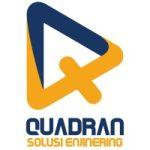 PT Quadran Solusi Enjinering