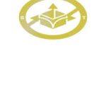 PT SHUHAN PACKAGING TECHNOLOGIES INDONESIA