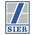 PT SIER (Persero)