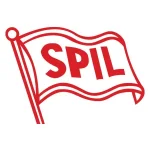 PT Salam Pacific Indonesia Lines (SPIL)