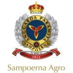 PT Sampoerna Agro Tbk