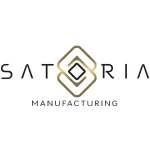 PT Satoria Agro lndustri