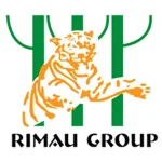 PT Senamas Energindo Mineral