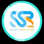 PT Serayu Sumber Rejeki (SSR)